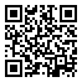 https://haijiao1.cn/yingshiquanxingua/103.html