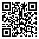 https://haijiao1.cn/yingshiquanxingua/111.html