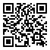 https://haijiao1.cn/yingshiquanxingua/12.html