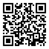 https://haijiao1.cn/yingshiquanxingua/121.html