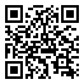 https://haijiao1.cn/yingshiquanxingua/122.html