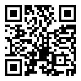 https://haijiao1.cn/yingshiquanxingua/127.html