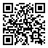 https://haijiao1.cn/yingshiquanxingua/133.html