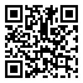https://haijiao1.cn/yingshiquanxingua/141.html