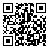 https://haijiao1.cn/yingshiquanxingua/146.html