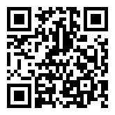 https://haijiao1.cn/yingshiquanxingua/148.html