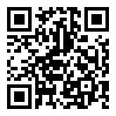https://haijiao1.cn/yingshiquanxingua/155.html