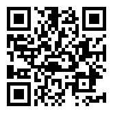 https://haijiao1.cn/yingshiquanxingua/159.html