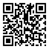 https://haijiao1.cn/yingshiquanxingua/163.html