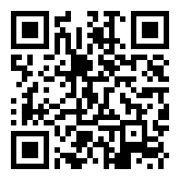 https://haijiao1.cn/yingshiquanxingua/17.html