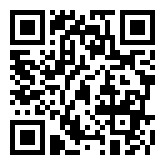 https://haijiao1.cn/yingshiquanxingua/171.html