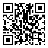https://haijiao1.cn/yingshiquanxingua/177.html