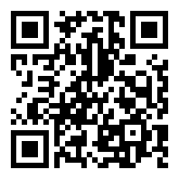 https://haijiao1.cn/yingshiquanxingua/186.html