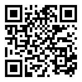 https://haijiao1.cn/yingshiquanxingua/191.html