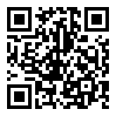 https://haijiao1.cn/yingshiquanxingua/193.html