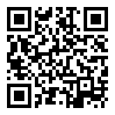 https://haijiao1.cn/yingshiquanxingua/201.html