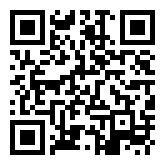 https://haijiao1.cn/yingshiquanxingua/202.html