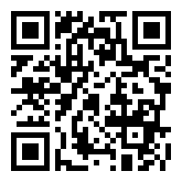 https://haijiao1.cn/yingshiquanxingua/210.html