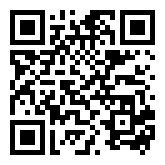 https://haijiao1.cn/yingshiquanxingua/216.html