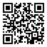 https://haijiao1.cn/yingshiquanxingua/218.html