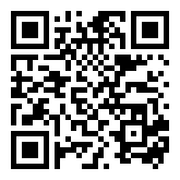 https://haijiao1.cn/yingshiquanxingua/223.html