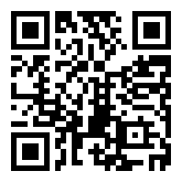 https://haijiao1.cn/yingshiquanxingua/229.html