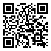 https://haijiao1.cn/yingshiquanxingua/234.html