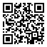 https://haijiao1.cn/yingshiquanxingua/238.html