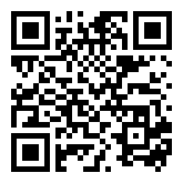 https://haijiao1.cn/yingshiquanxingua/243.html
