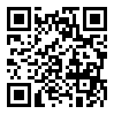 https://haijiao1.cn/yingshiquanxingua/25.html