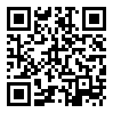 https://haijiao1.cn/yingshiquanxingua/250.html