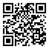 https://haijiao1.cn/yingshiquanxingua/255.html