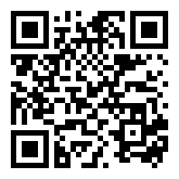 https://haijiao1.cn/yingshiquanxingua/259.html