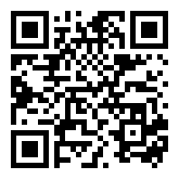 https://haijiao1.cn/yingshiquanxingua/262.html