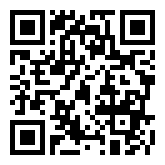 https://haijiao1.cn/yingshiquanxingua/271.html