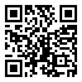 https://haijiao1.cn/yingshiquanxingua/272.html