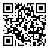 https://haijiao1.cn/yingshiquanxingua/279.html