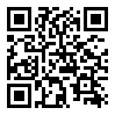 https://haijiao1.cn/yingshiquanxingua/28.html