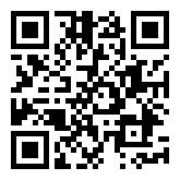 https://haijiao1.cn/yingshiquanxingua/34.html