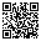 https://haijiao1.cn/yingshiquanxingua/39.html