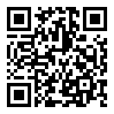 https://haijiao1.cn/yingshiquanxingua/4.html