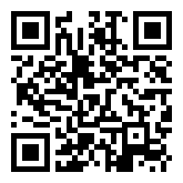https://haijiao1.cn/yingshiquanxingua/49.html