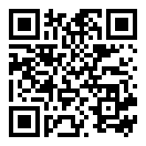 https://haijiao1.cn/yingshiquanxingua/56.html