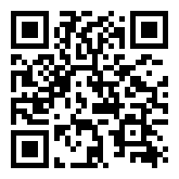 https://haijiao1.cn/yingshiquanxingua/61.html