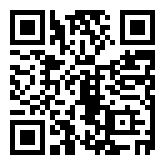 https://haijiao1.cn/yingshiquanxingua/65.html