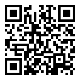 https://haijiao1.cn/yingshiquanxingua/67.html