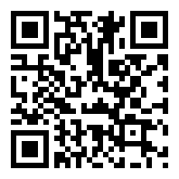 https://haijiao1.cn/yingshiquanxingua/7.html