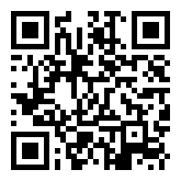 https://haijiao1.cn/yingshiquanxingua/74.html