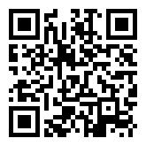 https://haijiao1.cn/yingshiquanxingua/81.html