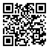 https://haijiao1.cn/yingshiquanxingua/85.html